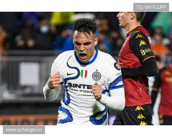 阿贾克斯荷甲竞争力下滑,对赛季争冠形势产生明显影响 阿贾克斯荷甲竞争力下滑,对赛季争冠形势产生明显影响