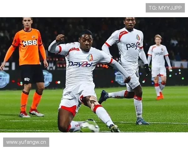 阿贾克斯关键比赛表现波动,对赛季竞争格局形成阶段性制约 阿贾克斯关键比赛表现波动,对赛季竞争格局形成阶段性制约