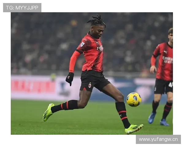 AC米兰进攻流畅但终结乏力，创造与得分效率出现明显断层