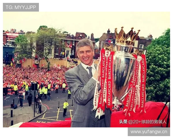 利物浦屡次错失英超冠军背后,他们究竟是战术失败还是阵容老化?