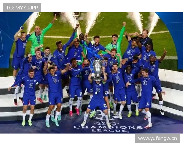 切尔西赢数据却输比赛,体系漏洞对赛季走势形成制约