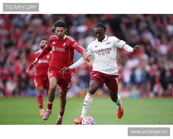 利物浦阵容深度问题显现,对关键赛事稳定性带来考验,当前竞争走势面临变化 利物浦阵容深度问题显现,对关键赛事稳定性带来考验,当前竞争走势面临变化