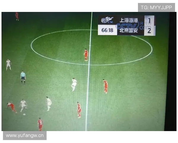 国安防线频繁失守,站位漏洞暴露对赛季表现造成阶段性影响 国安防线频繁失守,站位漏洞暴露对赛季表现造成阶段性影响