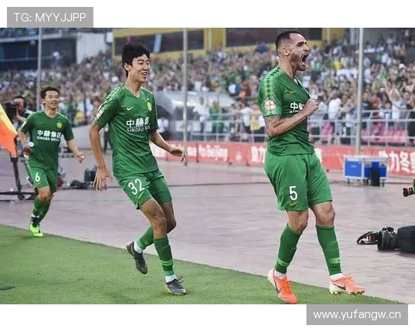 北京国安争冠呼声再起,近期表现波动是否对赛季走势形成制约