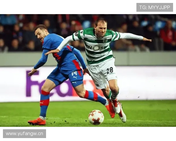 多特蒙德正陷“两难境地”:战术革新停滞不前,豪门定位难以为继! 多特蒙德正陷“两难境地”:战术革新停滞不前,豪门定位难以为继!