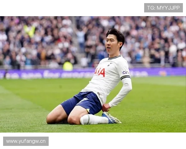 孙兴慜依赖加剧,热刺进攻缺乏第二核心是否制约赛季走势?