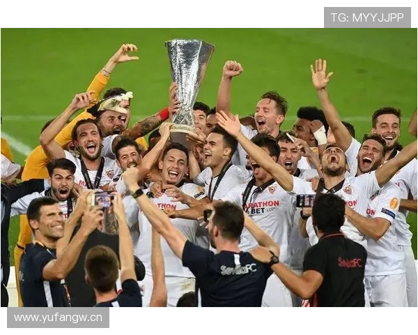 塞维利亚管理层动荡问题显现,可能对球队本赛季稳定性和成绩产生影响