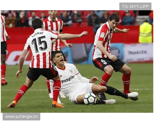 巴萨边路利用不足，进攻体系稳定性承压