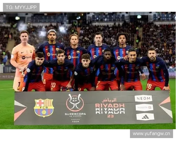 巴萨保持风格与欧洲竞争力现状分析，持续表现波动对赛事影响已逐步显现