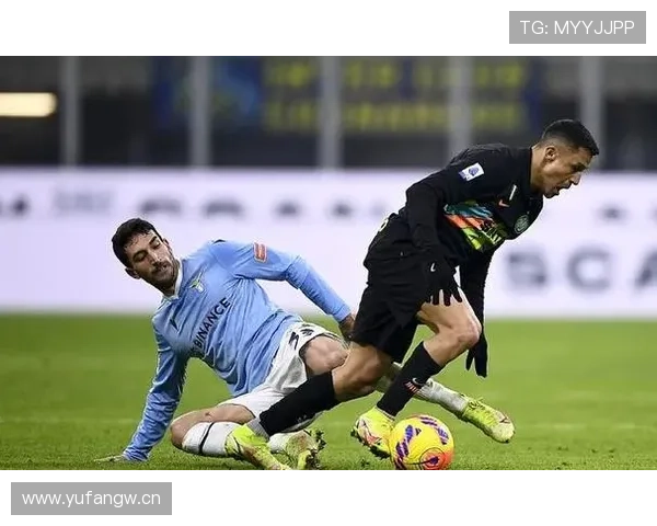 强强对话尤文总被动？不是实力不行，而是节奏全乱了