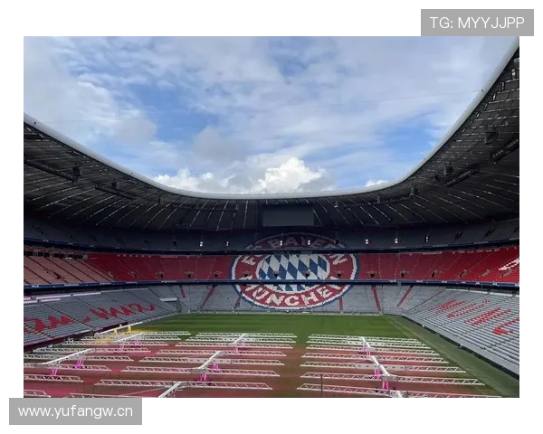 拜仁慕尼黑进攻单一化趋势显现，凯恩高效表现对球队局面影响逐步体现