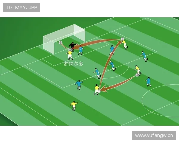 VAR介入判罚的边界在哪?三大职业场景解析