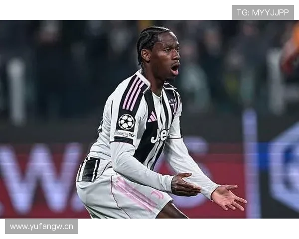 乔纳森·戴维强强对话中的关键战作用解析 乔纳森·戴维强强对话中的关键战作用解析