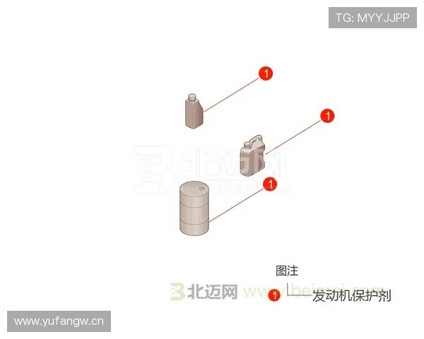 加维：无球跑动与反抢的连接点作用解析