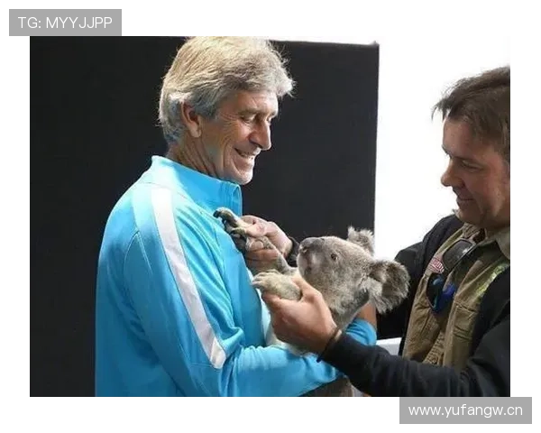 佩莱格里尼执教影响力持续提升，战术体系备受期待