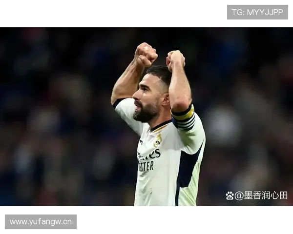 卡瓦哈尔与阿诺德：边卫进攻权重分化，单点爆破转向体系嵌入