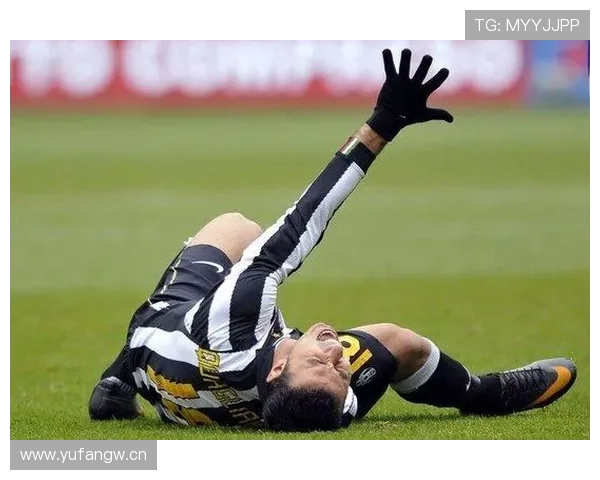 坎特巅峰统治力与伤病对生涯轨迹的影响分析