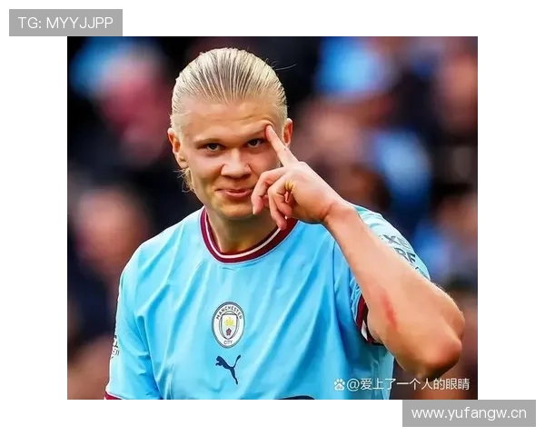 哈兰德vs莱万：射术雏形到成熟体系的差异对比分析