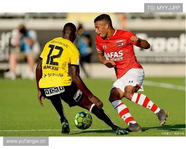 布赖坎近期比赛表现稳健，阅读比赛能力持续提升