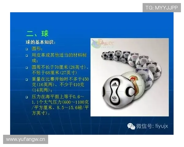 定位球规则拆解：哪些细节裁判最易忽视？