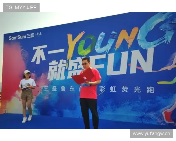 东契奇休赛期天天吃牛排配红酒，训练馆打卡比上班还准时