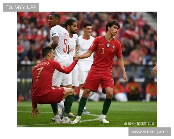 曼联进攻组织混乱问题，逐步影响进攻转化效率与关键战表现走势