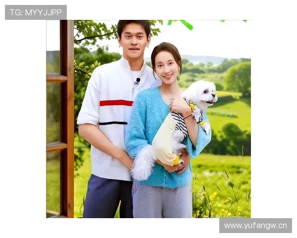 孙杨又爆豪宅新照，这生活和咱们差了十个段位啊