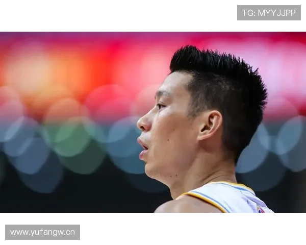 林书豪家里早餐都比我一顿饭奢侈，还天天发朋友圈秀新鞋到底啥心态？