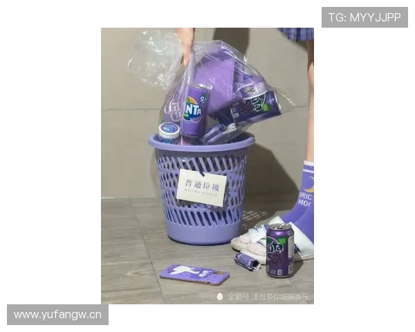 杨千霖家里连垃圾桶都像艺术品，看完我开始怀疑人生