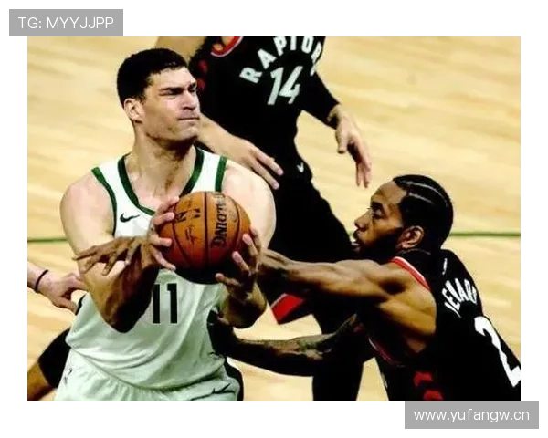 最后一人犯规判罚标准有哪些冷门细节不为人知？