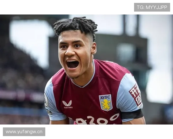 沃特金斯关键战表现稳定性如何？