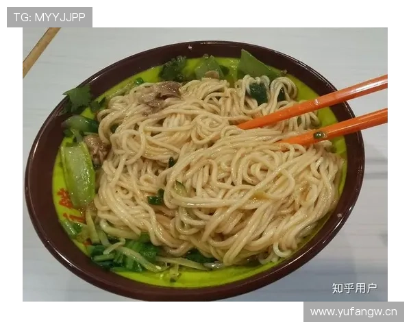 田亮家的早餐菜单，比我家一个月伙食还贵