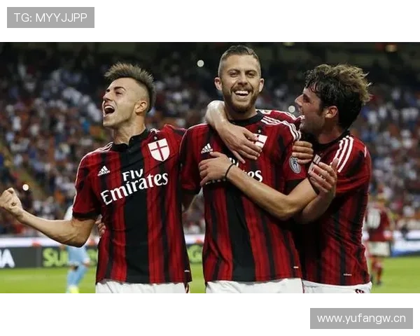 AC米兰看似有优势，其实问题藏不住了：为何越踢越难赢？