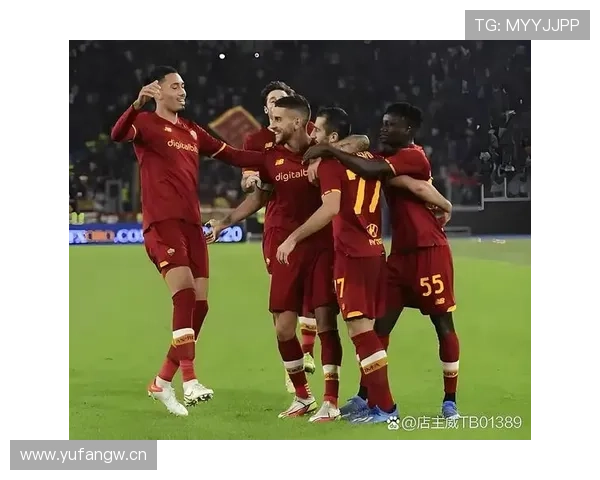 国际米兰边路优势明显，却难以持续压制对手：进攻转化效率成关键制约