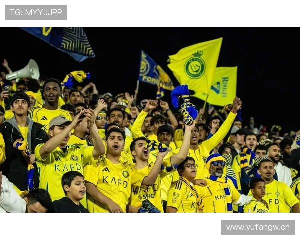 多特蒙德失利暴露体系问题，当前赛季防守稳定性面临考验