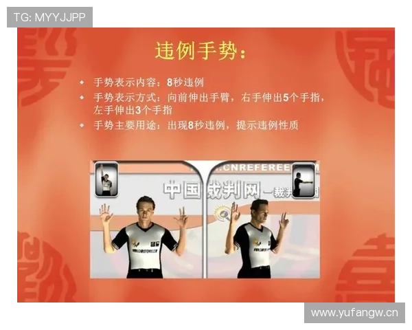 篮球持球启动规则解析：如何判定合法第一步移动？