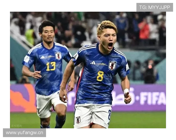日本队2026世界杯小组赛赛程前瞻与分析