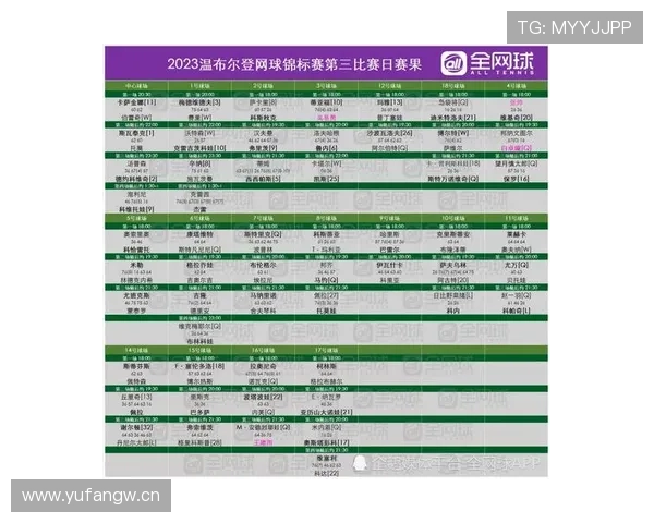 埃及冲击2026世界杯赛程前瞻:能否突围非洲区预选赛