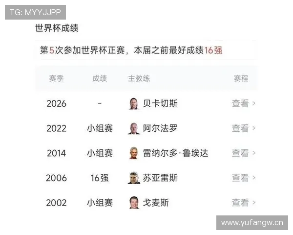 世界杯E组厄瓜多尔晋级回顾:第三名身份进入32强